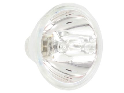 LAMPADINA DI RICAMBIO PER FONTE DI LUCE GIMA