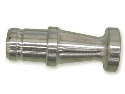 CONNETTORE CAVO OLYMPUS FONTE GIMA