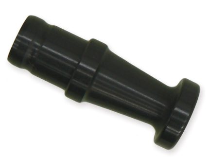CONNETTORE CAVO FUJI FONTE GIMA