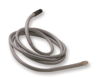 CAVO A FIBRE OTTICHE 4,8x1.800 mm - senza adattatori