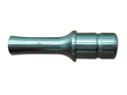 ADATTATORE CAVO GIMA FONTE GIMA