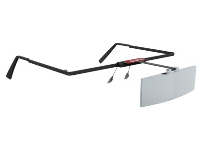 OCCHIALI INGRANDENTI SMART