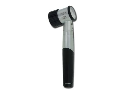 DERMATOSCOPIO HEINE MINI 3000 A LED