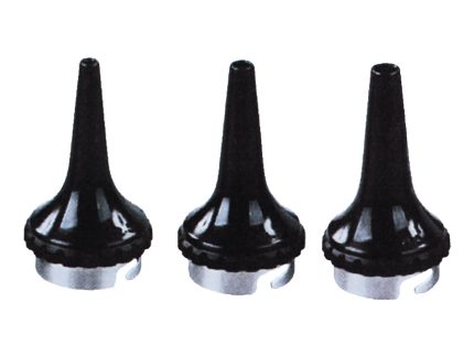 SET 3 SPECULUM ADULTI