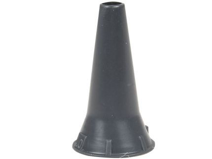 MINI SPECULUM MONOUSO diam. 4mm - grigi