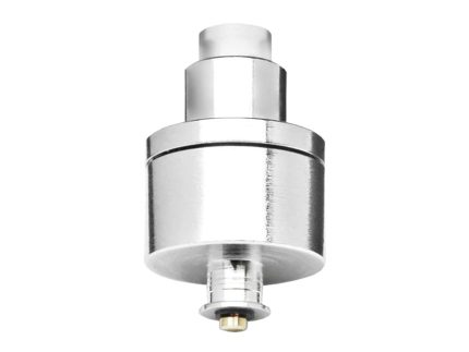 LAMPADINA OFTALMOSCOPIO E-SCOPE LED 3,7V