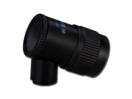 RI-SCOPE TESTA DERMATOSCOPIO LED 3,5V