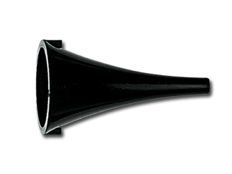 SPECULUM RIUTILIZZABILI RIESTER - diametro 2,5mm