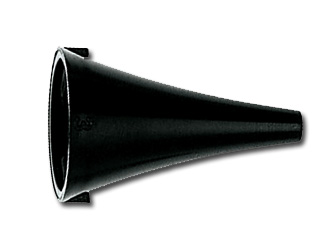SPECULUM RIUTILIZZABILI RIESTER 4mm