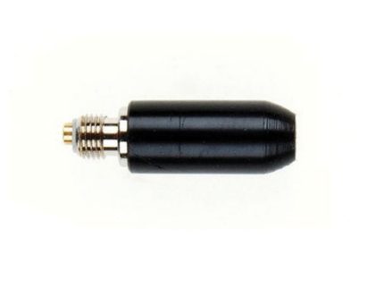 LAMPADINA PER OTOSCOPIO L1 3,5V - ricambio