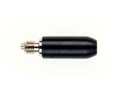 LAMPADINA RIESTER 10488 - Vacuum 2,7V
