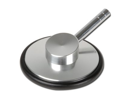 TESTA FONENDOSCOPIO PIATTO