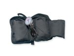KIT PEDIATRICO SIRIO con 3 bracciali pediatrici