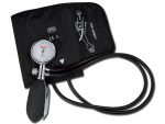 SFIGMO MINOR-2 - bracciale a velcro