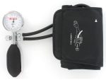 SFIGMO MINOR-2 - bracciale a velcro