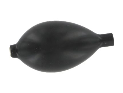 PERA YOTA nero