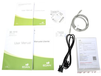 SOFTWARE PC PER COD 33332 e 33333