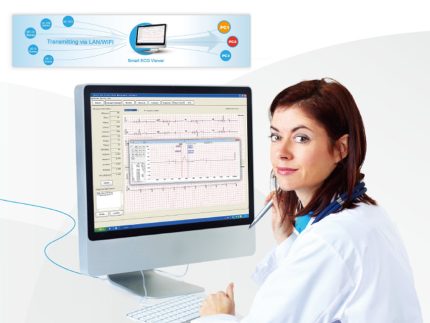 SOFTWARE PC PER COD. 33332 e 33333