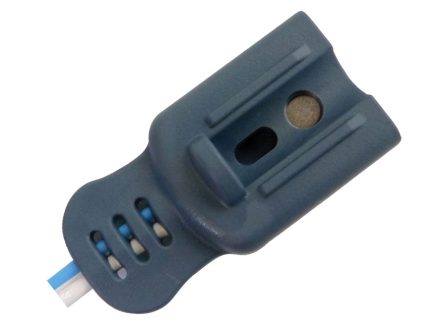 PLACCHE COMPATIBILI per defib. Agilent-Philips vedere anche 55020