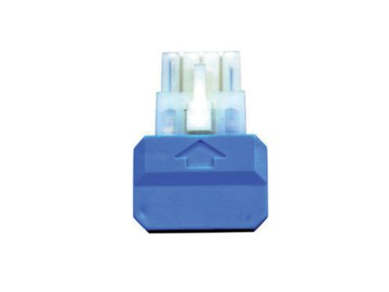 PLACCHE COMPATIBILI per defib. Drager,Innomed,S&W,Welch Allyn vedere anche 55036