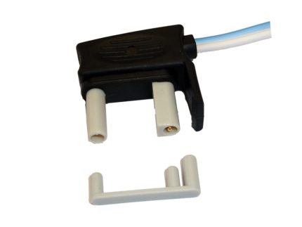 PLACCHE COMPATIBILI per defib. Cardiaid, Weinmann vedere anche 55028