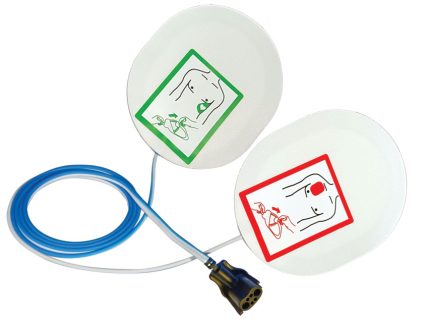 PLACCHE COMPATIBILI per Mediana vedere anche 55044