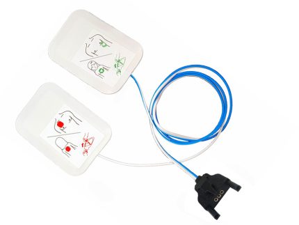 PLACCHE COMPATIBILI per def Mediana, Tecnogaz vedere anche 55046