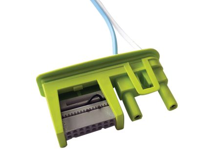 PLACCHE COMPATIBILI per defib. Zoll Medical Corp. vedere anche 55060