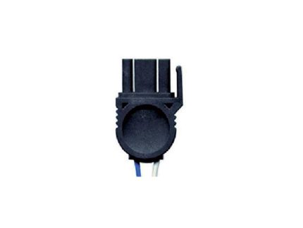 PLACCHE COMPATIBILI per defib. Medtronic, Osatu, Bexen vedere anche 55048