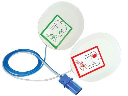 PLACCHE COMPATIBILI per def Schiller vedere anche 55052