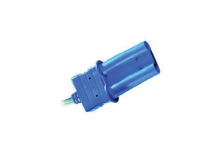 PLACCHE COMPATIBILI per defib. Schiller vedere anche 55052
