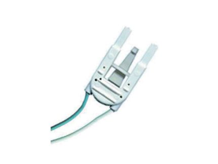 PLACCHE COMPATIBILI per defib. Zoll Medical vedere anche 55058