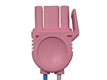 PLACCHE PEDIATRICHE COMPATIBILI per defib. Medtronic Physio Control vedere anche 55004