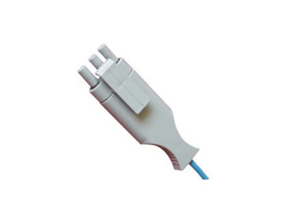 PLACCHE COMPATIBILI per defib. Metrax da S/N 739xxxxx