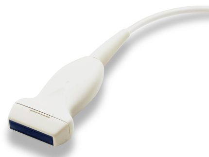 SONDA LINEARE per DP-10, DP-20, DP-2200, DP10Vet