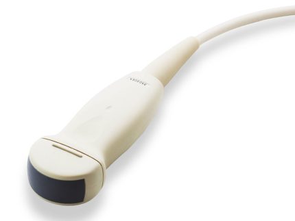 SONDA MICRO CONVEX per DP-10-20-30,DP-2200-6600, Z5