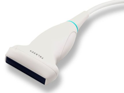 SONDA LINEARE per DP-10 DP-20, DP-30, DP-50