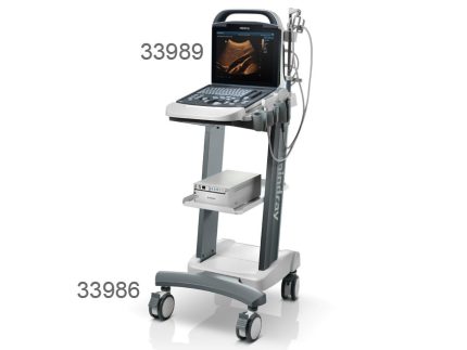 CARRELLO PER DP-10, DP-20, DP-30