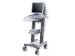CARRELLO UMT-150 PER DP-50 e Z5
