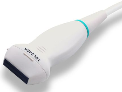 SONDA LINEARE per DP-10 DP-50 Z5
