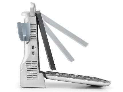 NUOVO ECOGRAFO MINDRAY DP-50 EXPERT