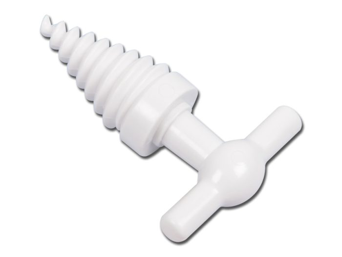APRIBOCCA