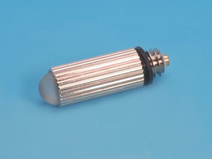 LAMPADINA GRANDE PER LARINGOSCOPI