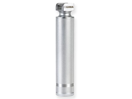 MANICO STANDARD ADULTI - zigrinato