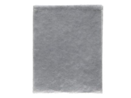 FILTRO per 34598