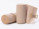BENDA DI COMPRESSIONE PREVINOVA 4,5m x 8 cm