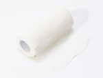 BENDA ELASTICA COESIVA 4 m x 10 cm