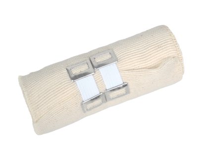 BENDA TIPO IDEAL 10 cm x 4.5 m