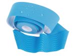 TAPING KINESIOLOGIA 5 m x 5 cm - azzurro