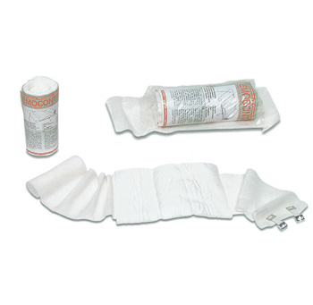 EMOCONTROL TAMPOBENDA
